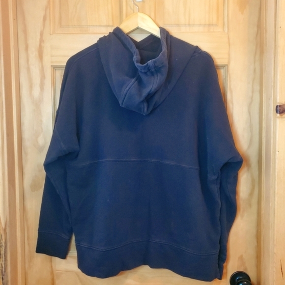 Carhartt Hoodie - Picture 2 of 3